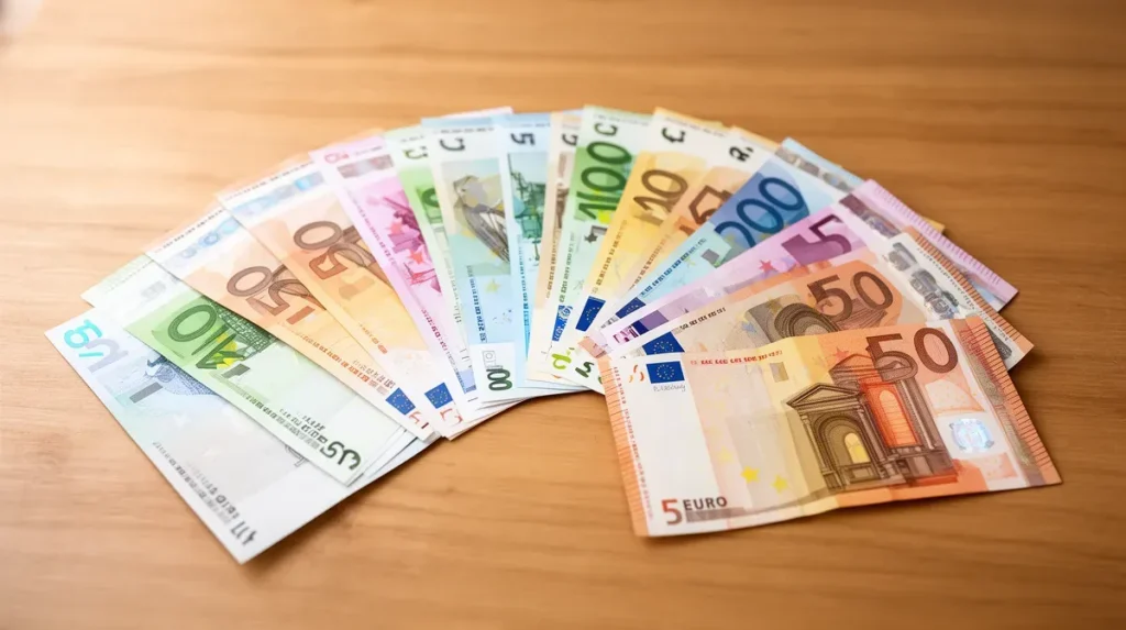 Le billet de 1000 euros existe-t-il vraiment ? Tout ce qu'il faut savoir