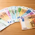 Le billet de 1000 euros existe-t-il vraiment ? Tout ce qu'il faut savoir