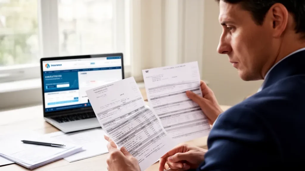 Prélèvement ADIS : à quelle assurance correspond ce débit et comment réagir ?