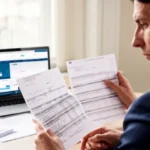 Prélèvement ADIS : à quelle assurance correspond ce débit et comment réagir ?