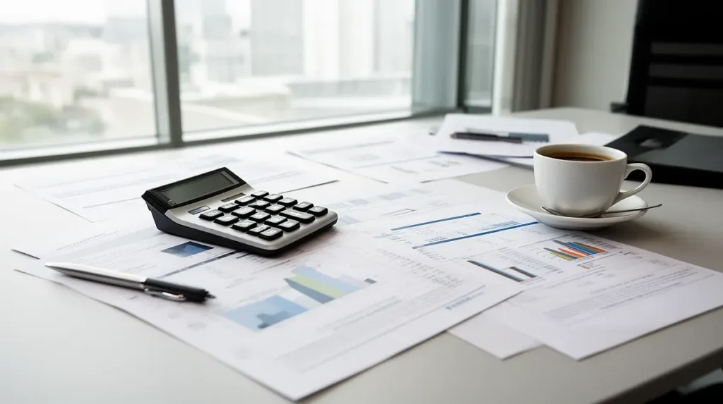 Salarié à 1500 € net : le vrai coût employeur en 2026, charges comprises