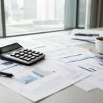 Salarié à 1500 € net : le vrai coût employeur en 2026, charges comprises