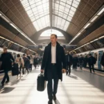 Prélèvement Comutitre : 3 raisons qui expliquent ce débit sur votre compte
