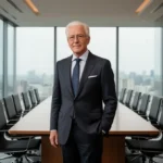 Alain Minc : les secrets de la fortune de l'économiste le mieux payé de France