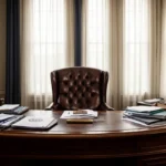Alexis Kohler : le patrimoine du bras droit de Macron passé au crible