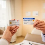 Almerys tiers payant : comment ça marche pour vos remboursements santé ?