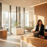 Avis LCL 2026 : les points forts et les pièges de la banque selon ses clients