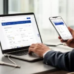 Accéder à vos comptes Crédit Agricole CMDS : le guide de connexion rapide