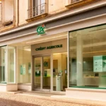 CACMDS : tout savoir sur la caisse régionale du Crédit Agricole Charente-Maritime