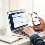CMDS mon compte : 3 solutions rapides pour accéder à votre espace client