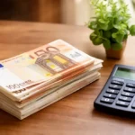 Vivre avec 100 000 euros : combien de temps ça dure vraiment selon votre train de vie ?