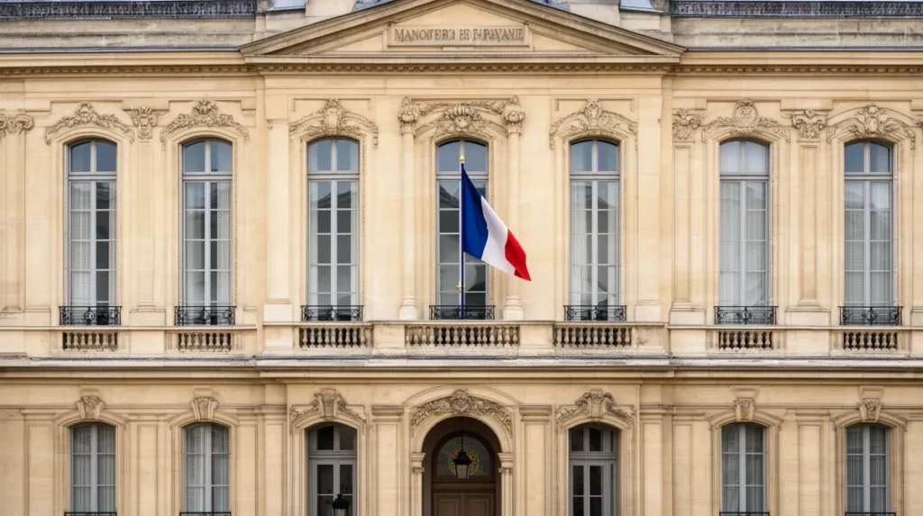 Élisabeth Borne millionnaire ? Le détail de son patrimoine et de ses revenus