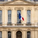 Élisabeth Borne millionnaire ? Le détail de son patrimoine et de ses revenus