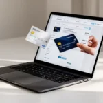Enrôlement carte Société Générale : activez vos paiements en ligne en 3 étapes