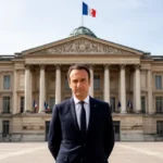 Jean-Pierre Raffarin : comment l'ex-Premier ministre a arrondi sa fortune