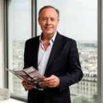 Jean-Yves Le Fur : l'héritage du playboy des affaires au cœur d'une bataille