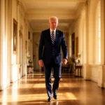 Joe Biden : sa fortune a-t-elle vraiment explosé après la présidence ?