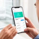 Heure limite des virements : jusqu'à quand votre banque crédite-t-elle votre compte ?
