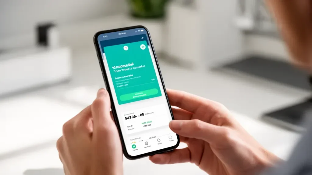 Heure limite des virements : jusqu'à quand votre banque crédite-t-elle votre compte ?