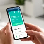 Heure limite des virements : jusqu'à quand votre banque crédite-t-elle votre compte ?