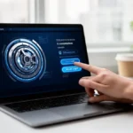My Arkevia : comment récupérer facilement vos fiches de paie et documents RH