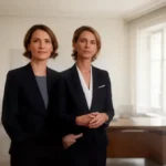 Najat Vallaud-Belkacem : un patrimoine de 100 000 euros ? Ses revenus détaillés