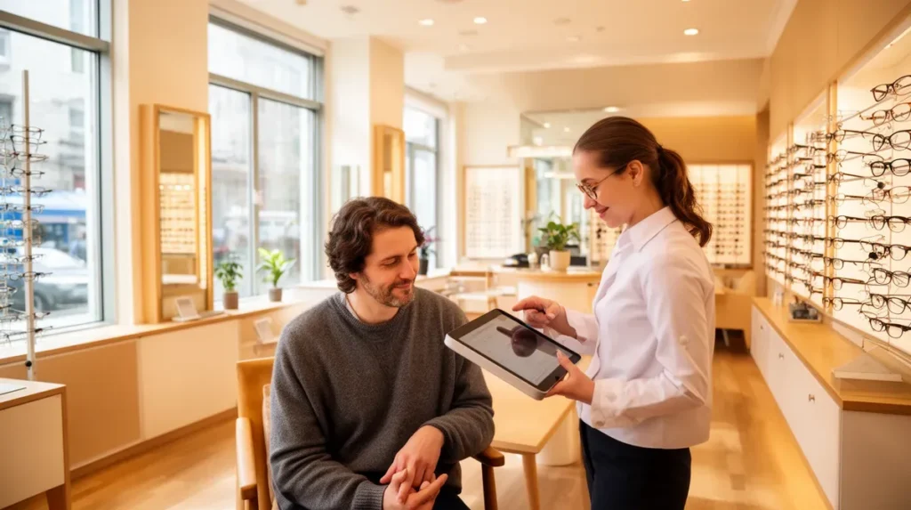 Oxantis tiers payant : comment ça fonctionne pour vos remboursements optique et dentaire ?