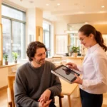 Oxantis tiers payant : comment ça fonctionne pour vos remboursements optique et dentaire ?