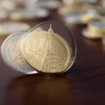 Pièce 2 euros JO 2024 : vaut-elle vraiment 800 euros ? Sa cote réelle