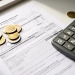 SMIC pour 25h par semaine : votre salaire net mensuel en 2026