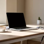 Tarifs d'une secrétaire à distance en 2026 : taux horaire, forfaits et comparatif