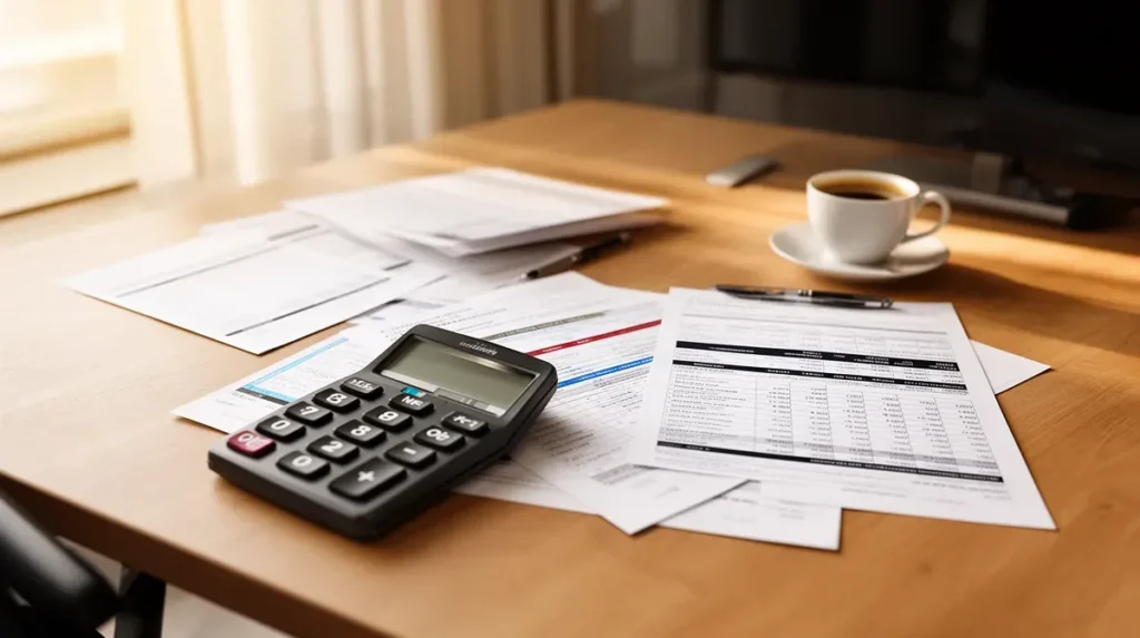 Salaire de 1500 € net : le détail des charges patronales et salariales en 2026