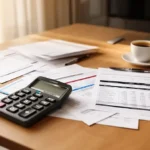 Salaire de 1500 € net : le détail des charges patronales et salariales en 2026