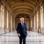 Retraite de François Hollande : cumul, montants réels et polémiques