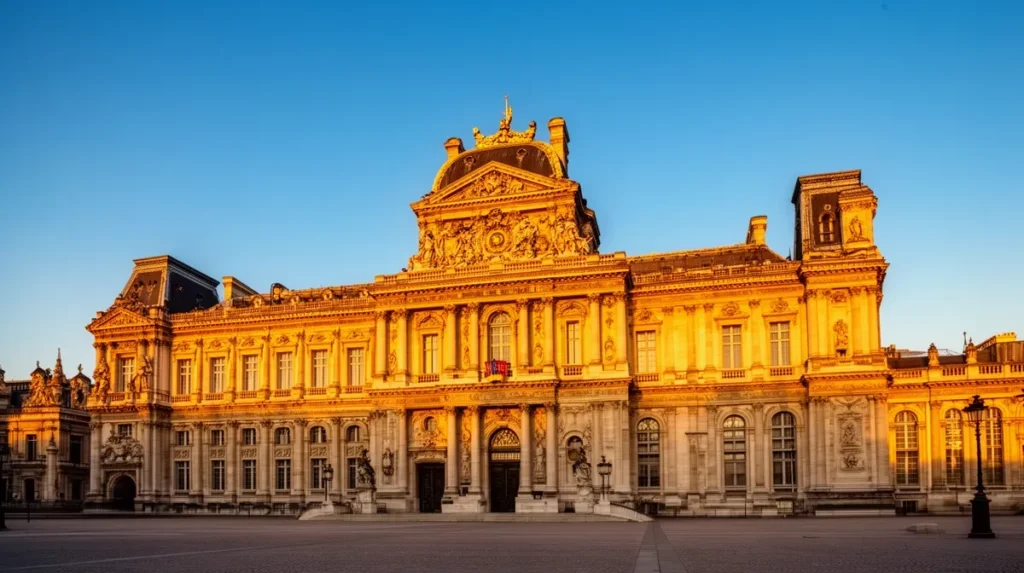 Salaire d'Anne Hidalgo : indemnités de maire de Paris et autres revenus