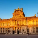 Salaire d'Anne Hidalgo : indemnités de maire de Paris et autres revenus