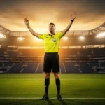 Salaire des arbitres de Ligue 1 : grille, primes par match et évolution 2026