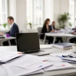 Salaire d'un fonctionnaire de catégorie A en 2026 : grille, primes et débouchés