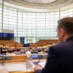 Salaire de Jordan Bardella : indemnités d'eurodéputé, droits d'auteur et patrimoine