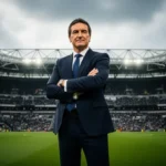 Salaire de Luis Enrique au PSG : montant, polémique et comparaison Ligue 1