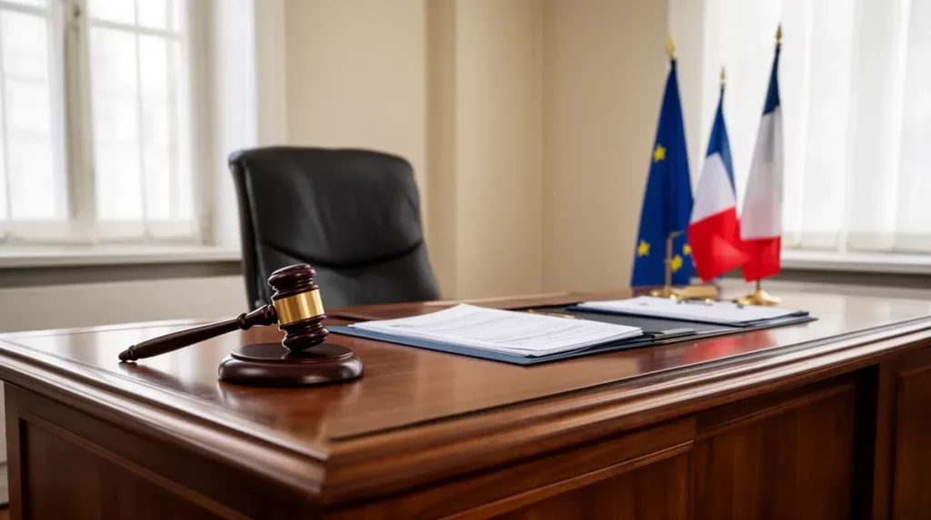 Indemnités d'un maire en 2026 : barème, cumul et frais de représentation