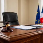 Indemnités d'un maire en 2026 : barème, cumul et frais de représentation