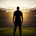 Salaire d'Olivier Giroud à Lille : un 'petit' salaire ? Chiffres et comparaison