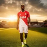 Salaire de Paul Pogba à Monaco : un pari à 200 000 € brut ? Analyse