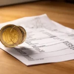 SMIC en Allemagne en 2026 : montant brut, comparaison et évolution
