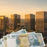 SMIC au Luxembourg en 2026 : montant, salaire minimum qualifié et comparaison