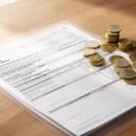 SMIC en Belgique en 2026 : montant brut, net et salaire minimum par secteur