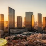 SMIC en Espagne en 2026 : montant du SMI, 14 mois et comparaison