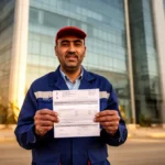 SMIC au Maroc en 2026 : SMIG, SMAG et salaire minimum dans le privé